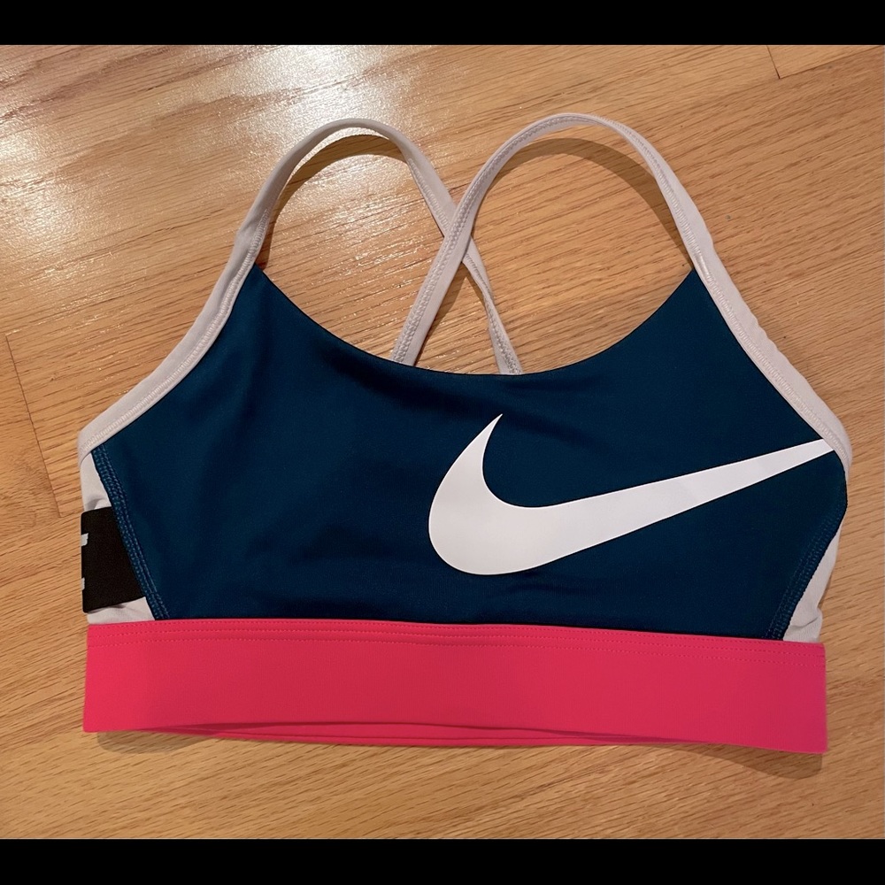 Nike Sportsbra